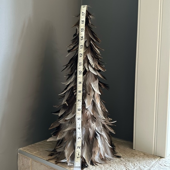 🌲Christmas Decor - Picture 6 of 8